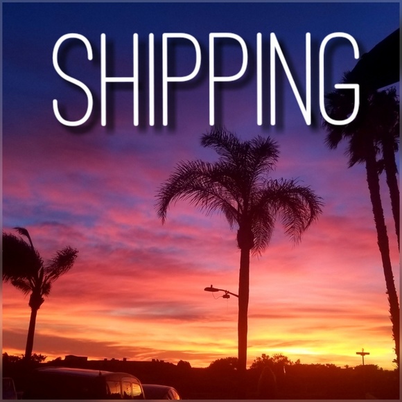 Labels - Picture 2 of 5